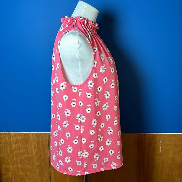 Ann Taylor top - Picture 5 of 9